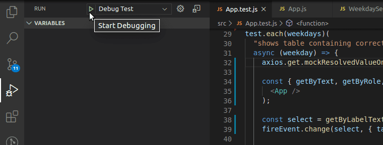 4-1-vscode-debugger-run